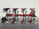 Kverneland LB 100-160 4-sch. 671704774940538256 © GM Bilder