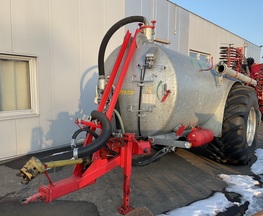 [3260-67187143600_7.jpeg]