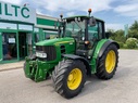 John Deere 6230 PREMIUM 672029750890 © GM Bilder