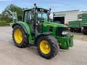 John Deere 6230 PREMIUM 672029750891 © GM Bilder