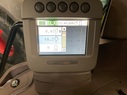 John Deere 6230 PREMIUM 6720297508910 © GM Bilder