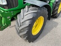 John Deere 6230 PREMIUM 6720297508916 © GM Bilder