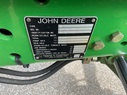 John Deere 6230 PREMIUM 6720297508917 © GM Bilder