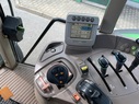 John Deere 6230 PREMIUM 6720297508919 © GM Bilder