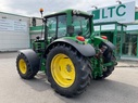 John Deere 6230 PREMIUM 672029750893 © GM Bilder