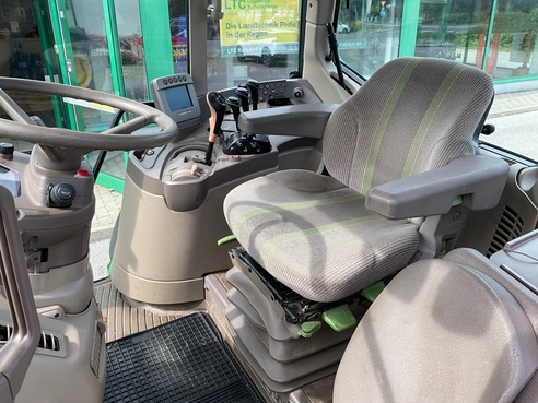 John Deere 6230 PREMIUM 672029750894 © GM Bilder