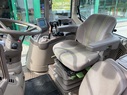 John Deere 6230 PREMIUM 672029750894 © GM Bilder