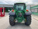 John Deere 6230 PREMIUM 672029750897 © GM Bilder