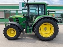 John Deere 6230 PREMIUM 672029750898 © GM Bilder