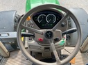 John Deere 6230 PREMIUM 672029750899 © GM Bilder