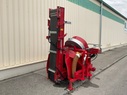 Unterreiner Quatromat SAT 4-700P-THO 67213018348311 © GM Bilder