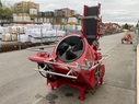 Unterreiner Quatromat SAT 4-700P-THO 67213018348313 © GM Bilder