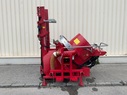 Unterreiner Quatromat SAT 4-700P-THO 67213018348314 © GM Bilder