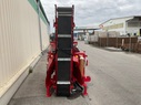 Unterreiner Quatromat SAT 4-700P-THO 67213018348315 © GM Bilder