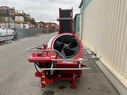 Unterreiner Quatromat SAT 4-700P-THO 67213018348316 © GM Bilder