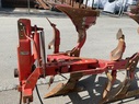 Vogel & Noot L 950 2-sch. 6723208666904204 © GM Bilder