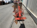 Vogel & Noot L 950 2-sch. 6723208666904207 © GM Bilder