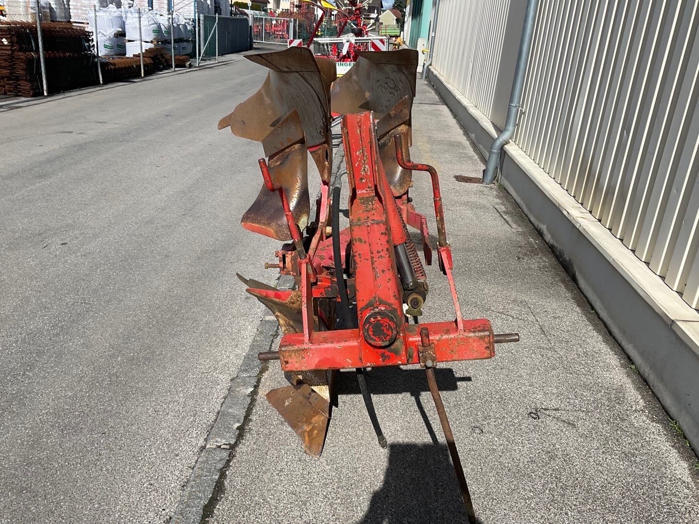Vogel & Noot L 950 2-sch. 6723208666904207 © GM Bilder