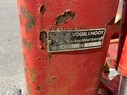 Vogel & Noot L 950 2-sch. 6723208666904209 © GM Bilder