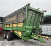 Krone TX 460 GL 67237104858587921 © GM Bilder