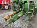 Krone TX 460 GL 672371048585879210 © GM Bilder