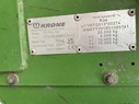 Krone TX 460 GL 672371048585879211 © GM Bilder