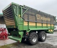 Krone TX 460 GL 67237104858587922 © GM Bilder
