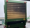 Krone TX 460 GL 67237104858587926 © GM Bilder