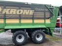 Krone TX 460 GL 67237104858587927 © GM Bilder