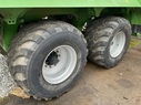 Krone TX 460 GL 67237104858587928 © GM Bilder
