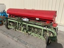Nodet BS V6 3 m 672676462101400 © GM Bilder