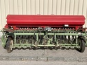 Nodet BS V6 3 m 672676462101404 © GM Bilder