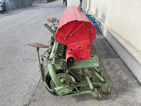 Nodet BS V6 3 m 672676462101406 © GM Bilder