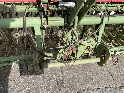 Nodet BS V6 3 m 672676462101407 © GM Bilder