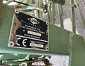 Nodet BS V6 3 m 672676462101408 © GM Bilder