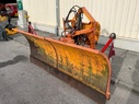 LESNIK Lesnik 2500 6726838705619290 © GM Bilder
