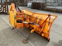 LESNIK Lesnik 2500 6726838705619292 © GM Bilder