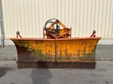 LESNIK Lesnik 2500 6726838705619294 © GM Bilder