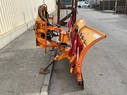 LESNIK Lesnik 2500 6726838705619295 © GM Bilder