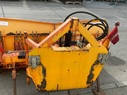 LESNIK Lesnik 2500 6726838705619296 © GM Bilder