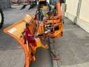 LESNIK Lesnik 2500 6726838705619297 © GM Bilder