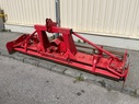 LELY 3025 672952457652040 © GM Bilder