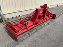 LELY 3025 672952457652041 © GM Bilder