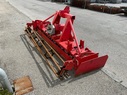 LELY 3025 672952457652042 © GM Bilder