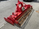 LELY 3025 672952457652043 © GM Bilder