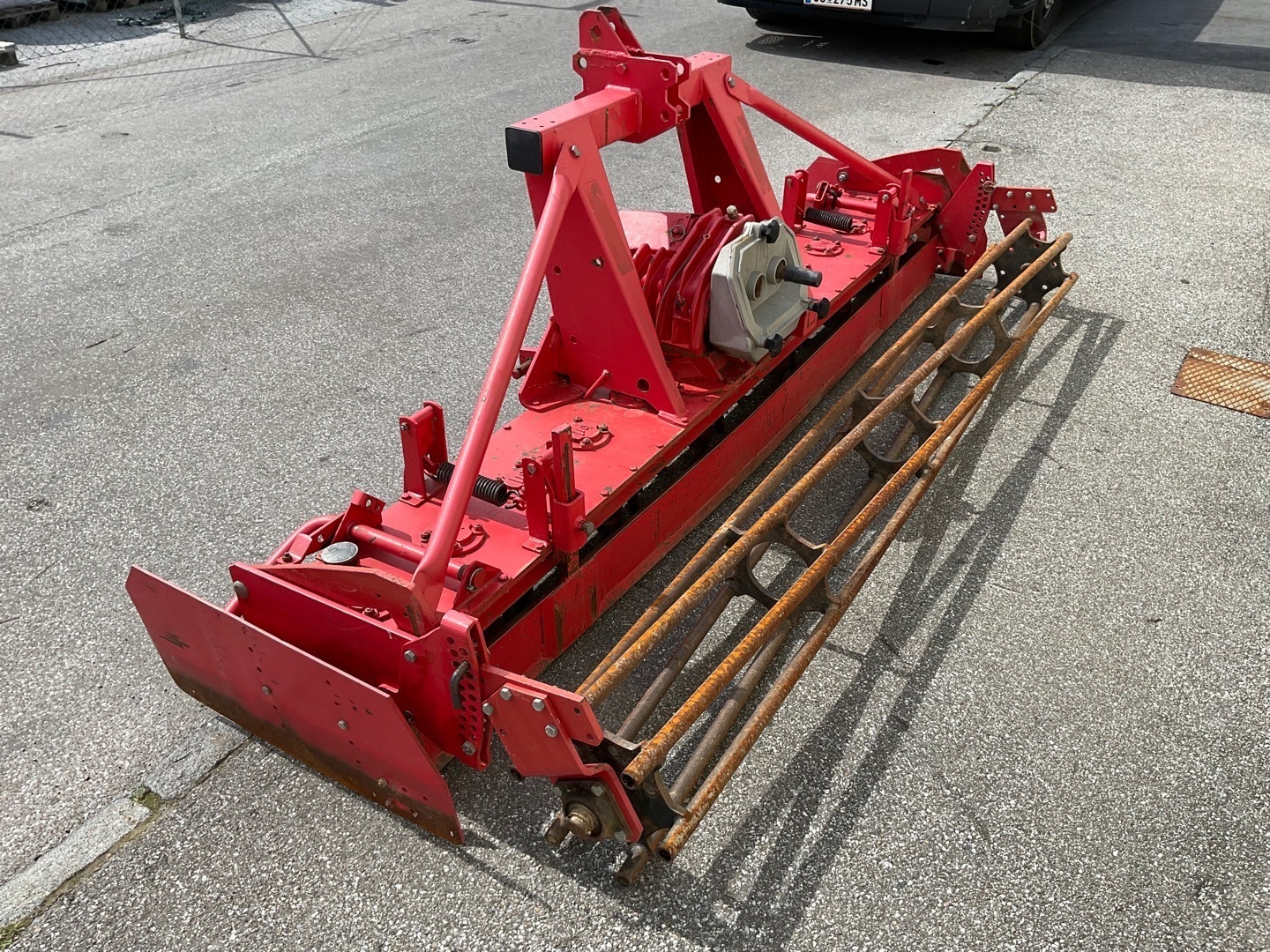 LELY 3025 672952457652043 © GM Bilder