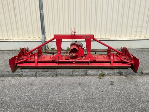 LELY 3025 672952457652044 © GM Bilder