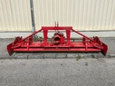 LELY 3025 672952457652044 © GM Bilder