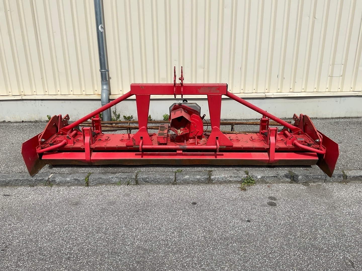 LELY 3025 672952457652044 © GM Bilder