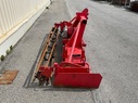 LELY 3025 672952457652045 © GM Bilder